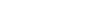 Startup Pakistan Provide you the latest news, Jobs, Scholarships, Business  Ideas to have an eye on Pakistan's & International Affair